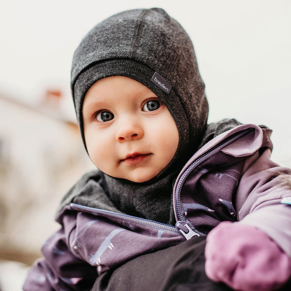 Introducing Breden – Sustainable Kidswear for Thoughtful Families