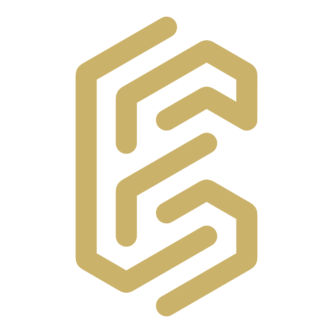 Why European-Made Products Matter