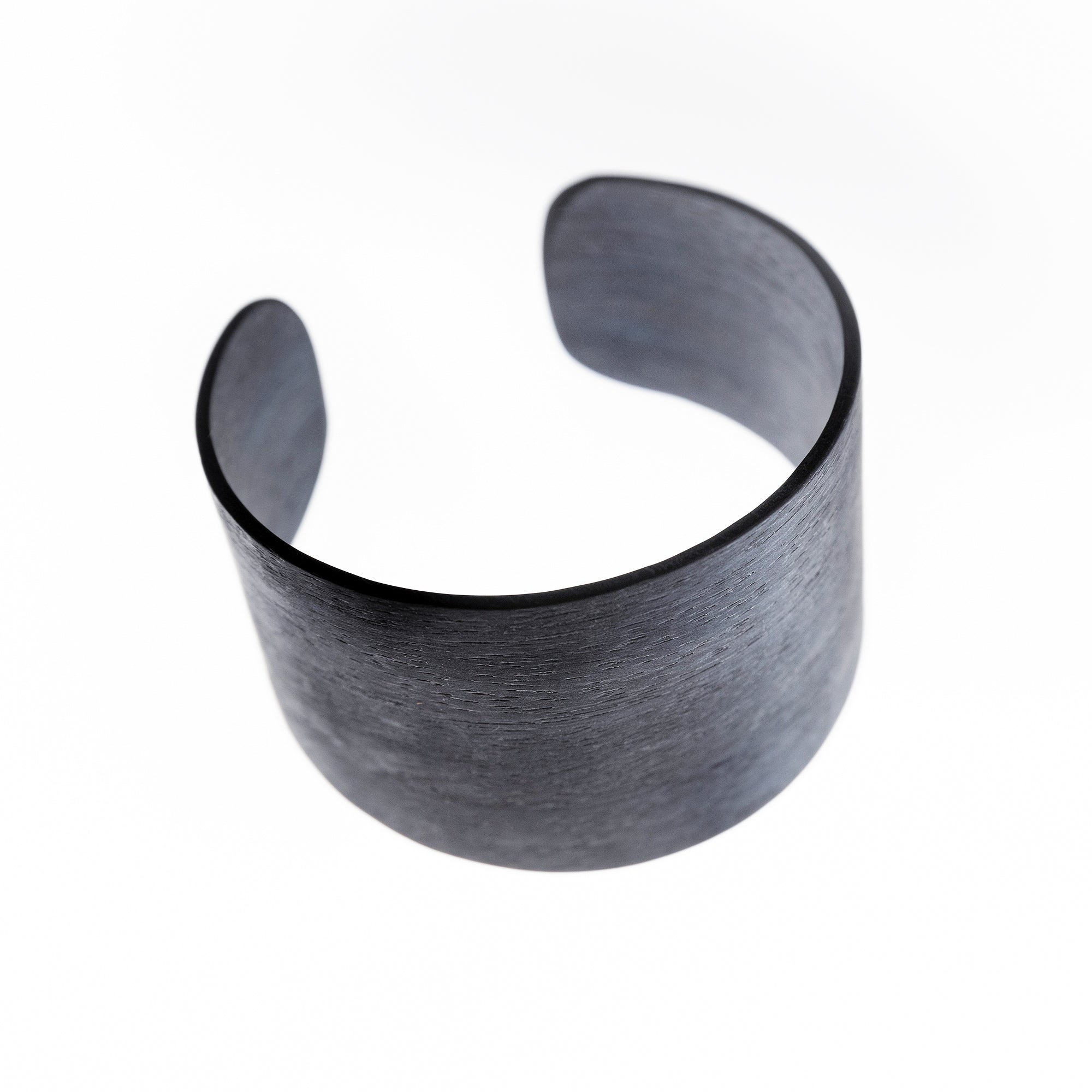 minimalist bracelet stack natural tones Scandinavian design accessories