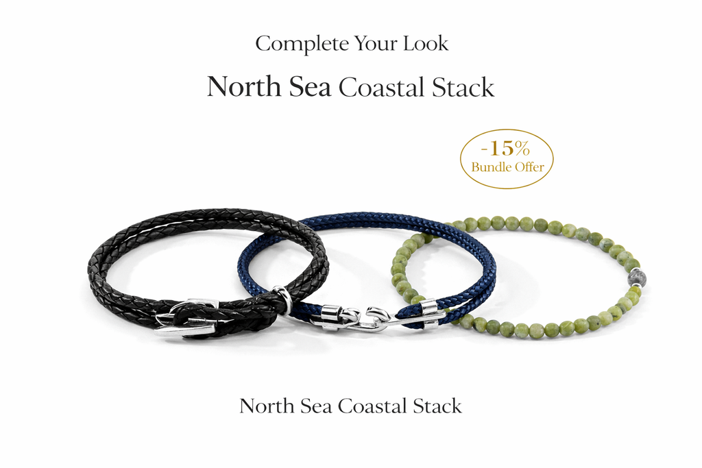 evoiro-north-sea-coastal-stack-men-3-piece-bracelet-bundle