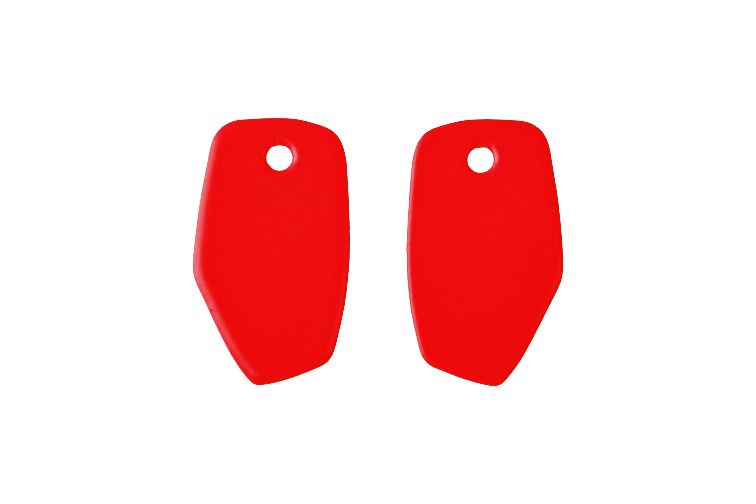 Earrings Mix&Match PLATES