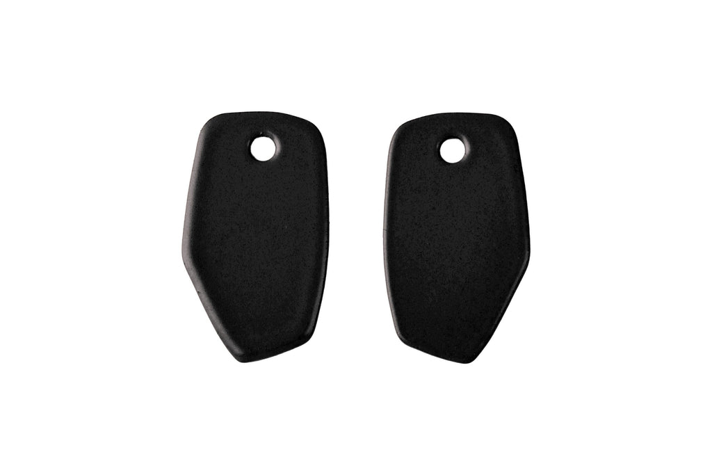 Earrings Mix&Match PLATES