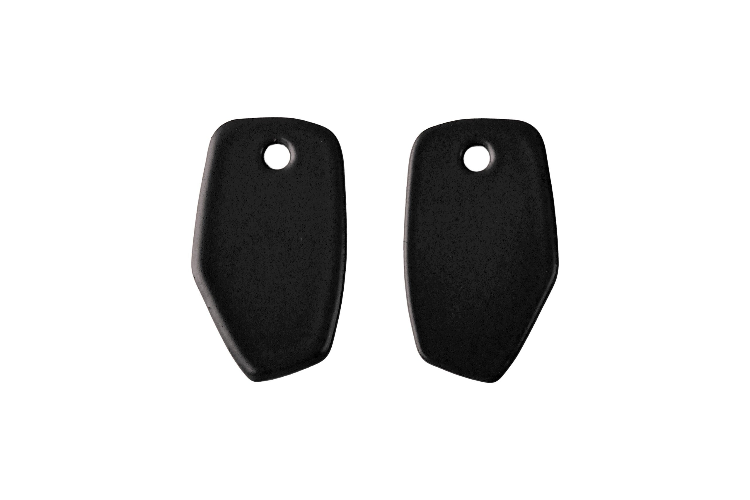 Earrings Mix&Match PLATES