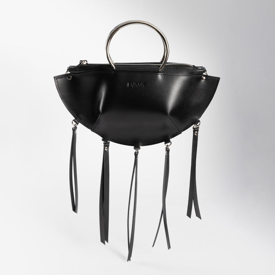 Handbag KAYA