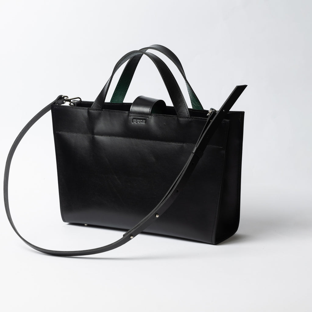 Handbag MONIKA