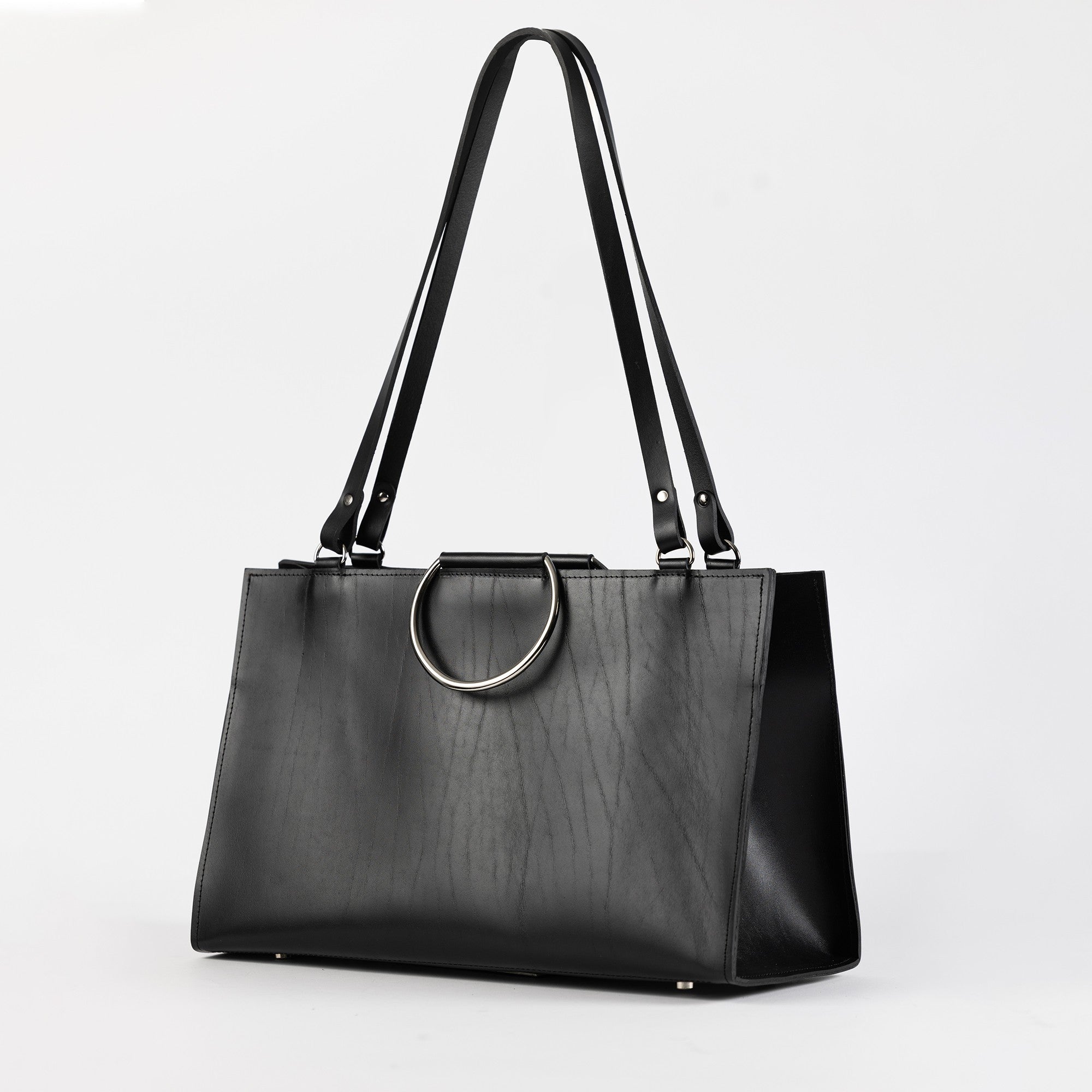 Handbag PETRA