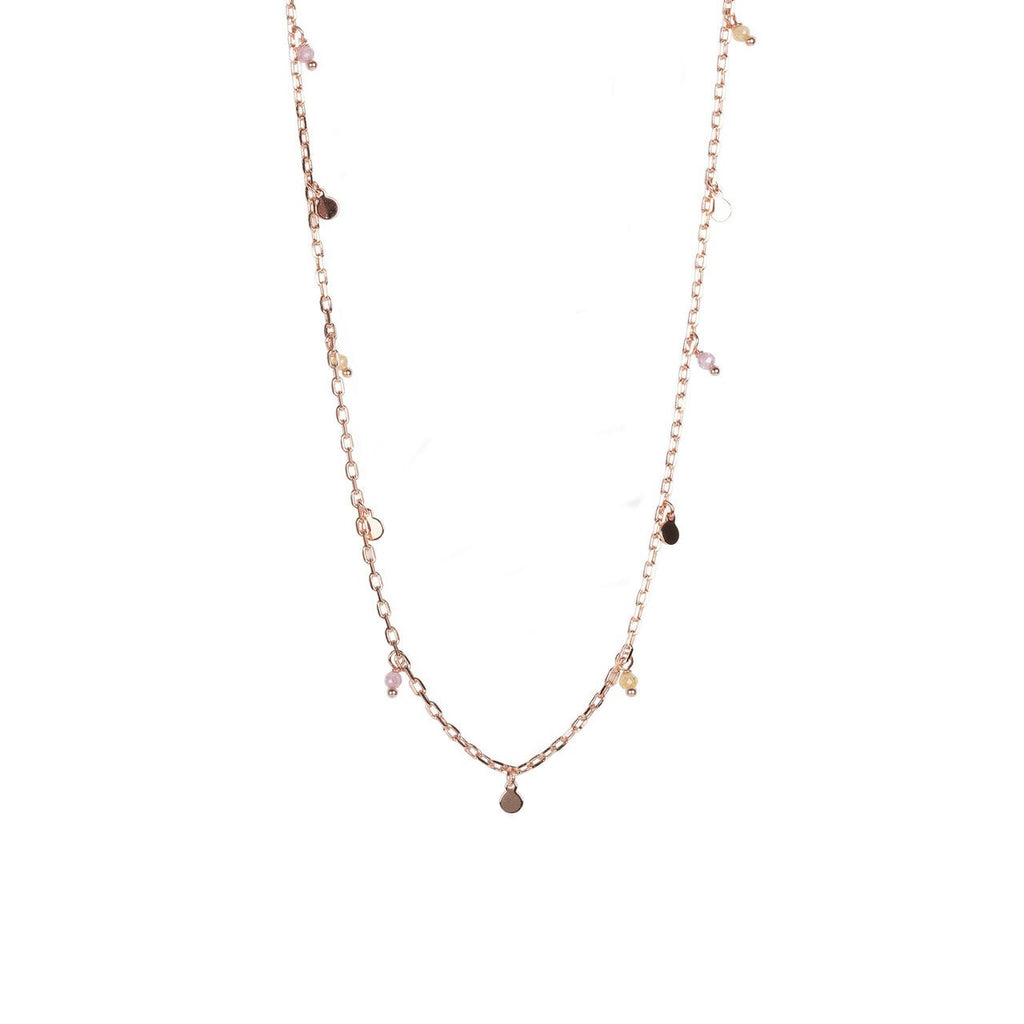 Helena Choker