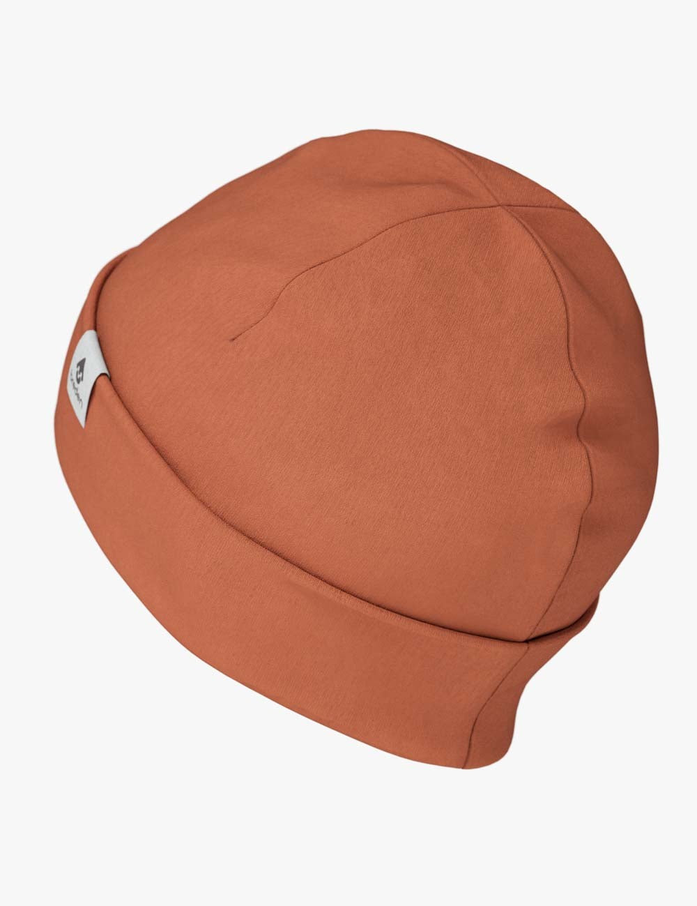 Kids Hat-Beanie For Autumn And Spring KLAUS