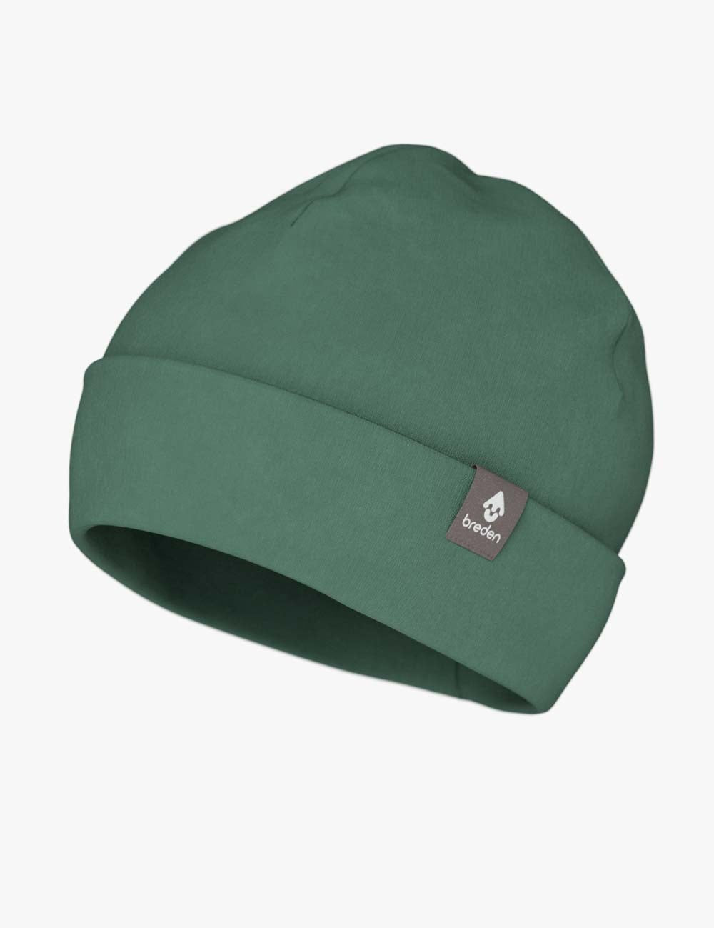 Kids Hat-Beanie For Autumn And Spring KLAUS