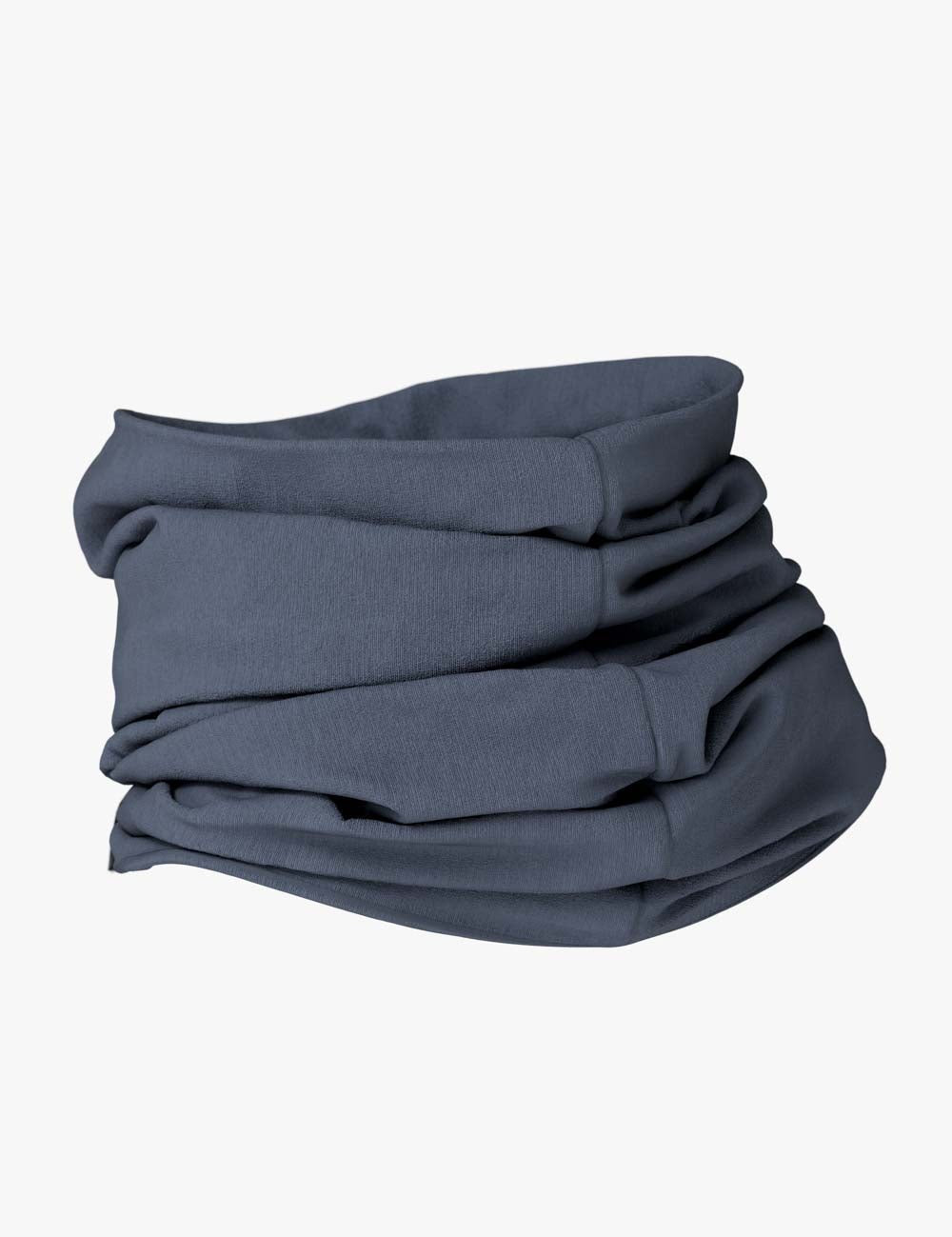 Kids Neck Tube For Autumn And Spring TOBIAS