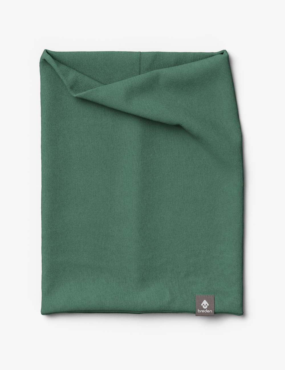 Kids Neck Tube For Autumn And Spring TOBIAS