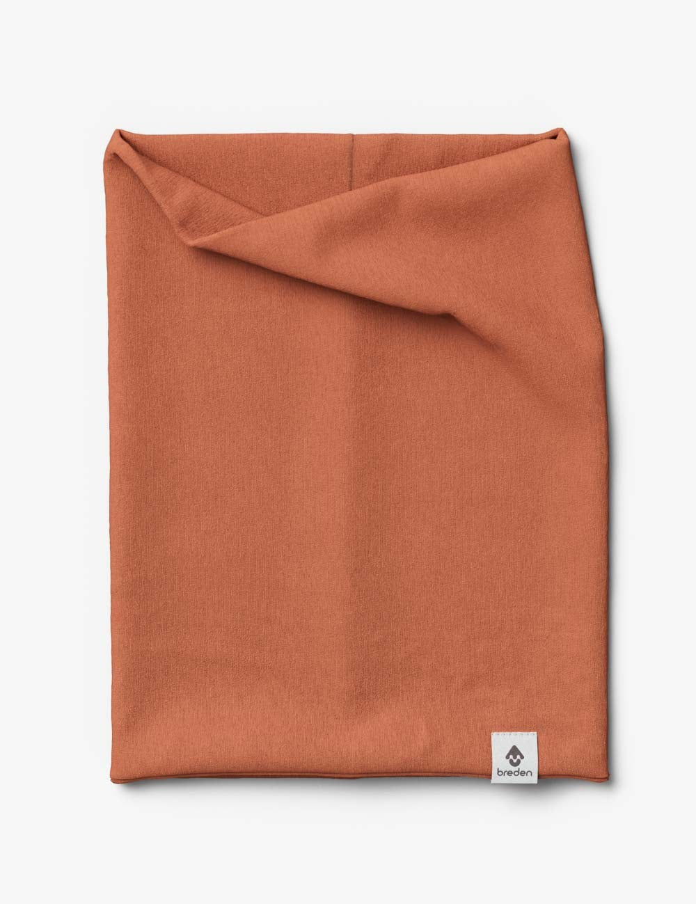 Kids Neck Tube For Autumn And Spring TOBIAS