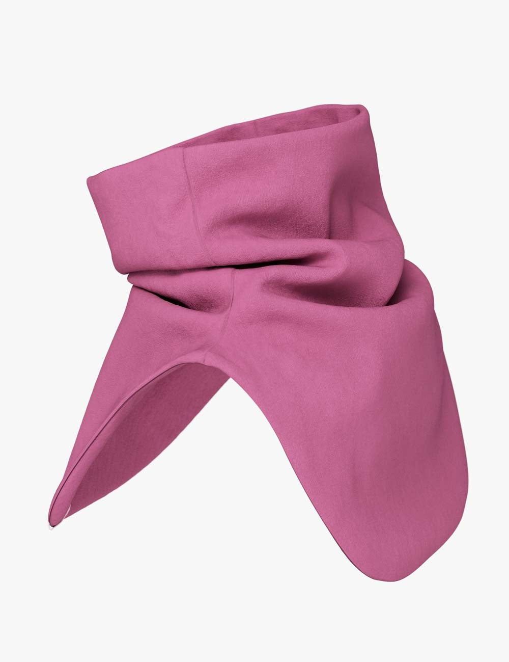 Kids Neck Warmer For Autumn And Spring TARON