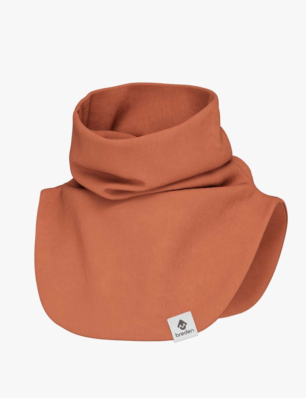 Kids Neck Warmer For Autumn And Spring TARON