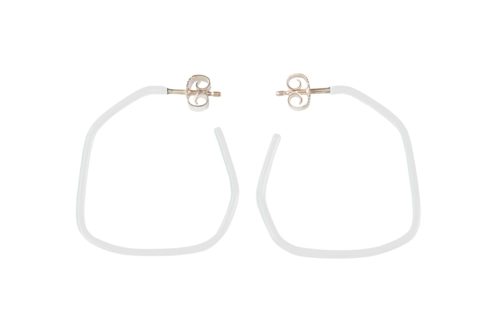 Lines Earrings
