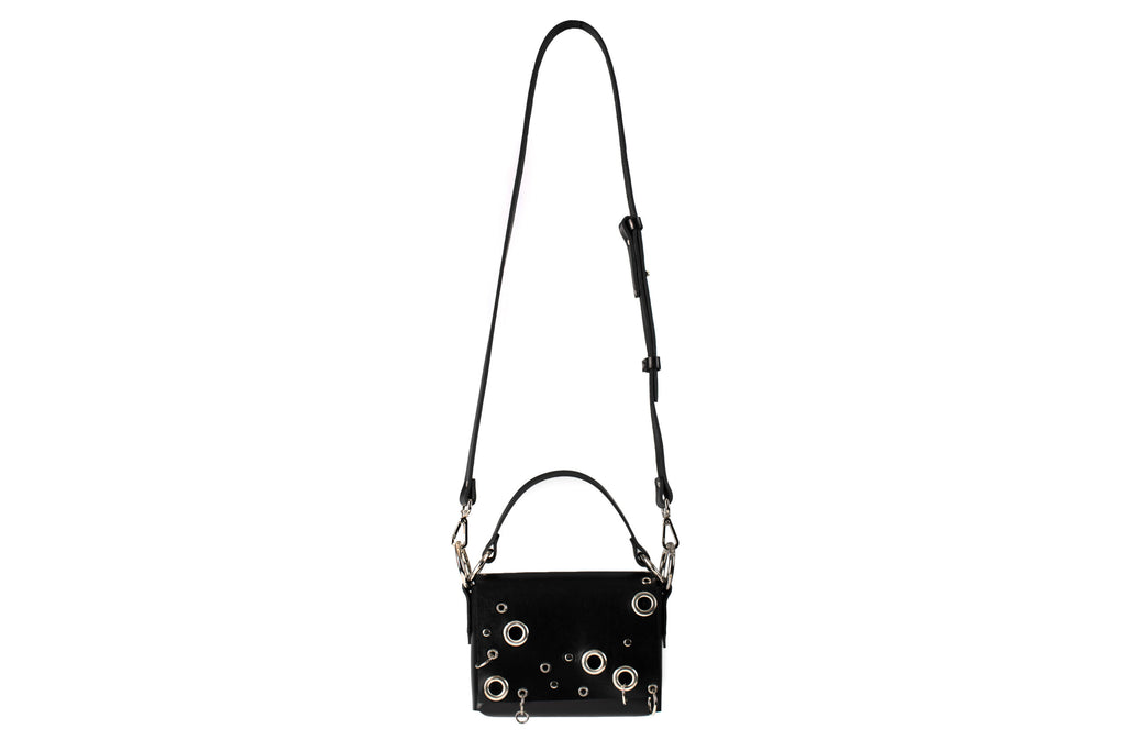 Handbag Mia